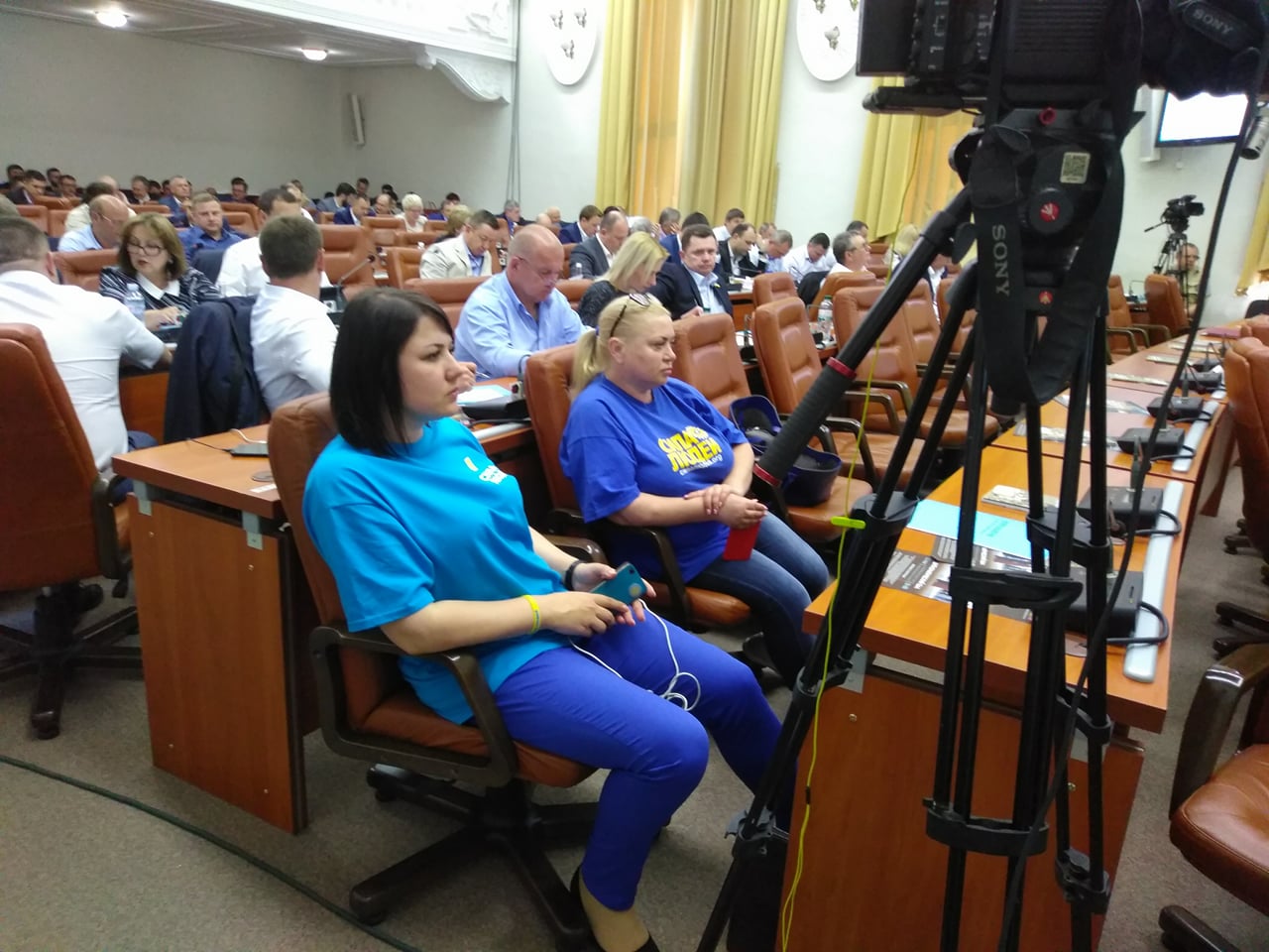 31344498_1747131092023459_801002089214902272_n