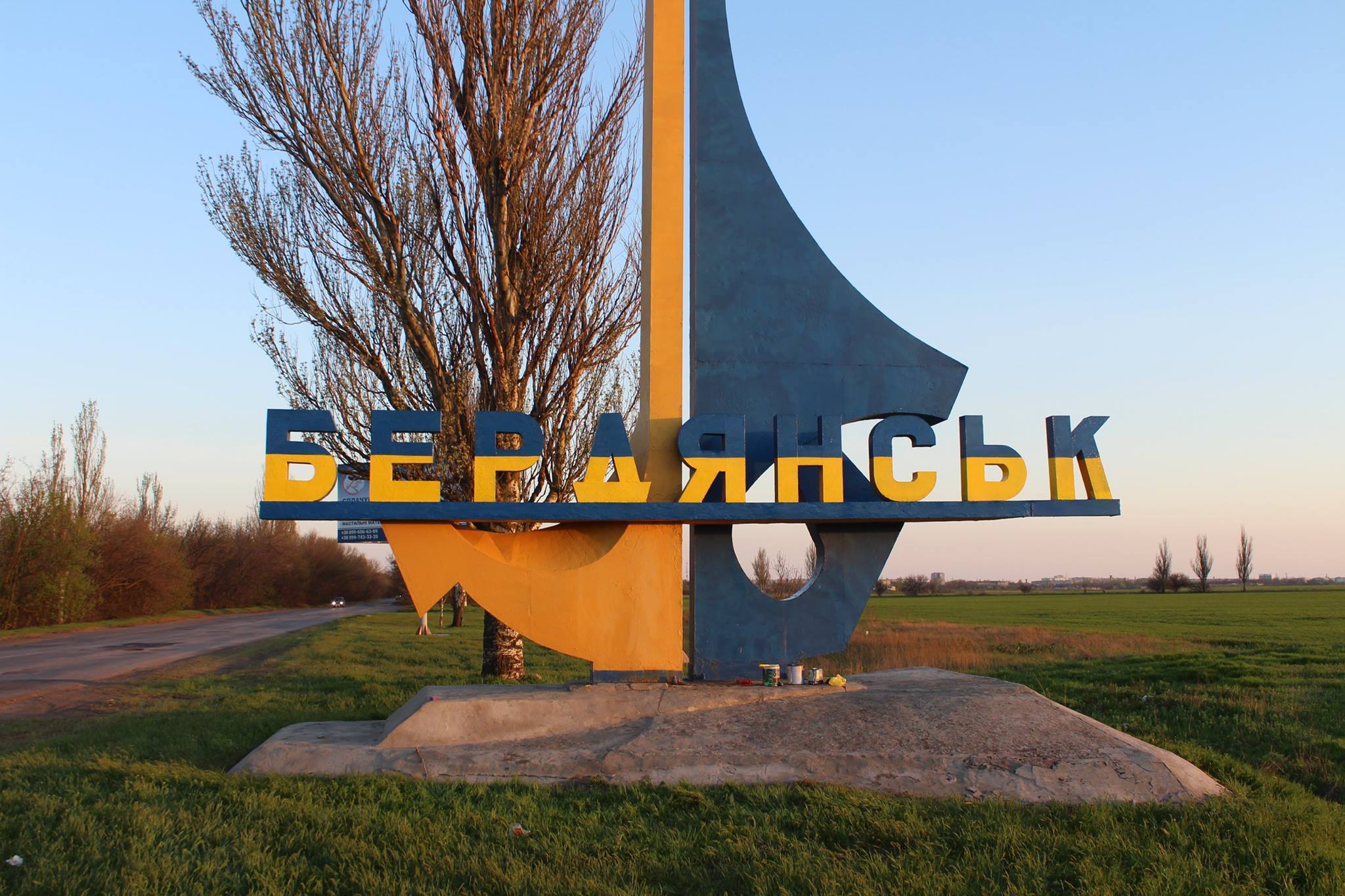 31357726_937336026428249_1837033477585764352_o