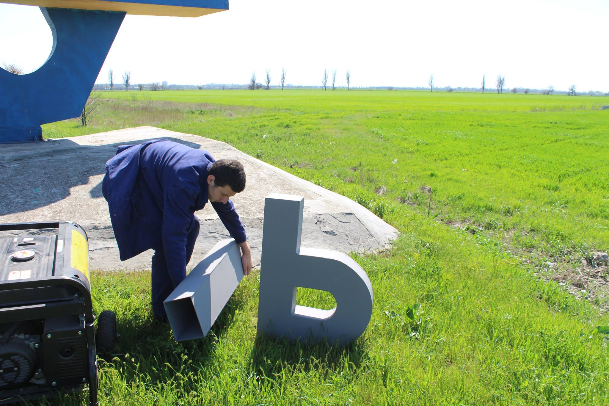 31390438_937336109761574_6231730455364763648_o