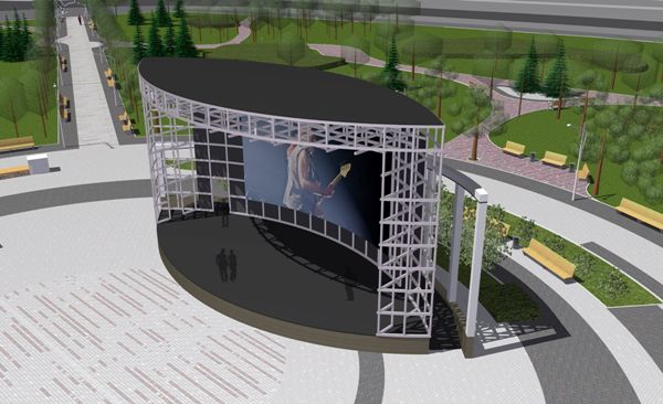 18121390_165465440648170_3679770959472598490_o