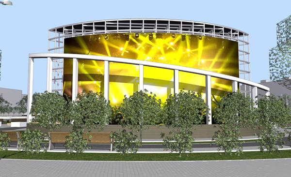 18121631_165465433981504_714455635757311155_o