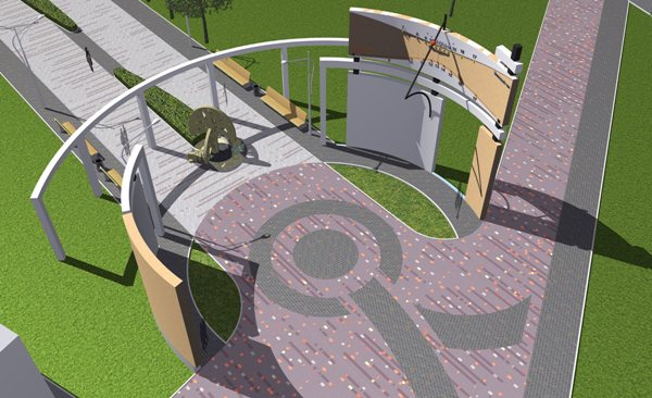 18121680_165464603981587_1855399715330992562_o