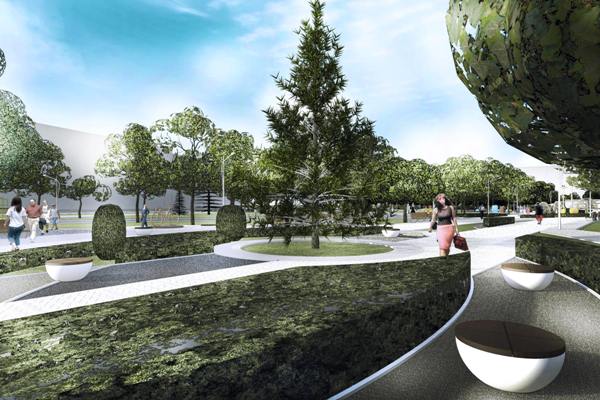 18156721_165465180648196_3656139472876280251_o