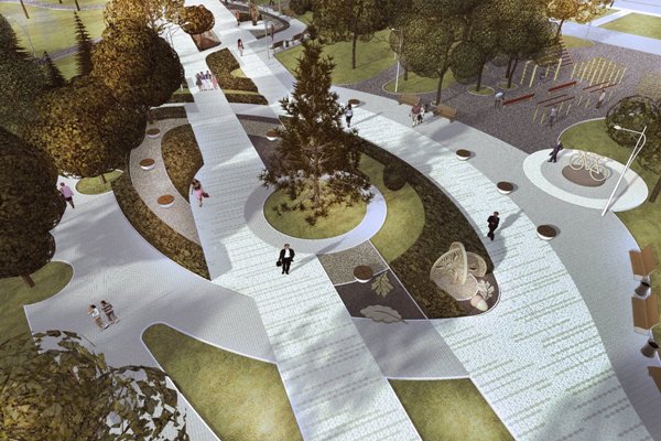 18193201_165465200648194_8931939598945469075_o