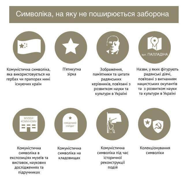 31189932_1647324688678969_5694697344372050807_n