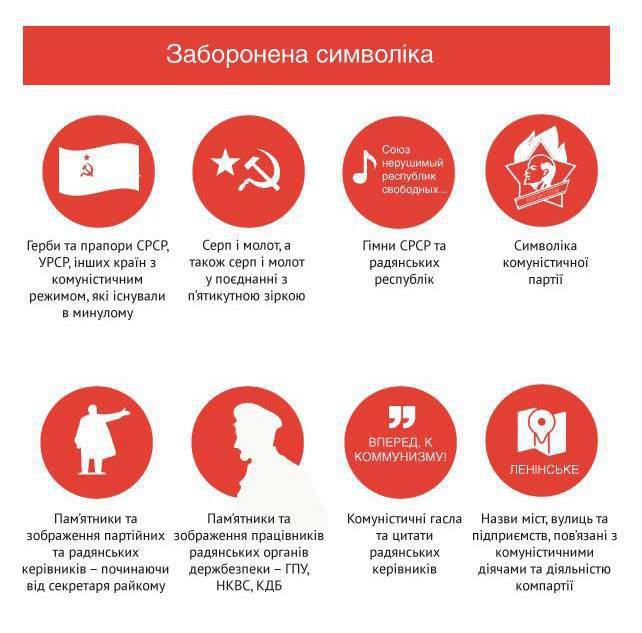 31253115_1647324692012302_6098903600987449041_n