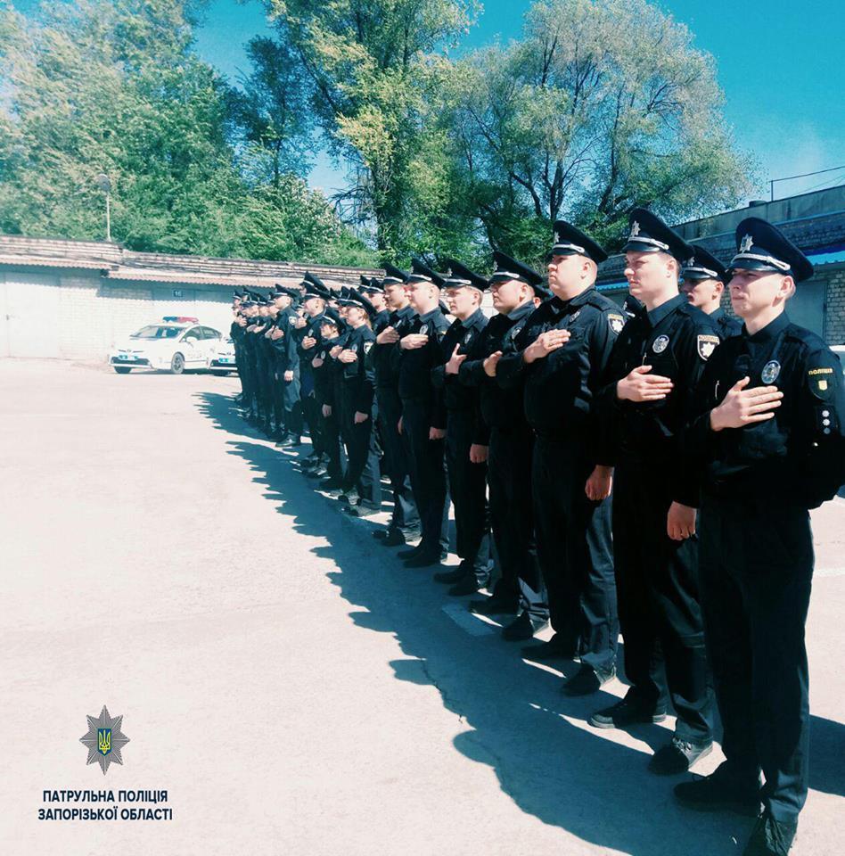 31820674_1655962941148477_8079103946456563712_n