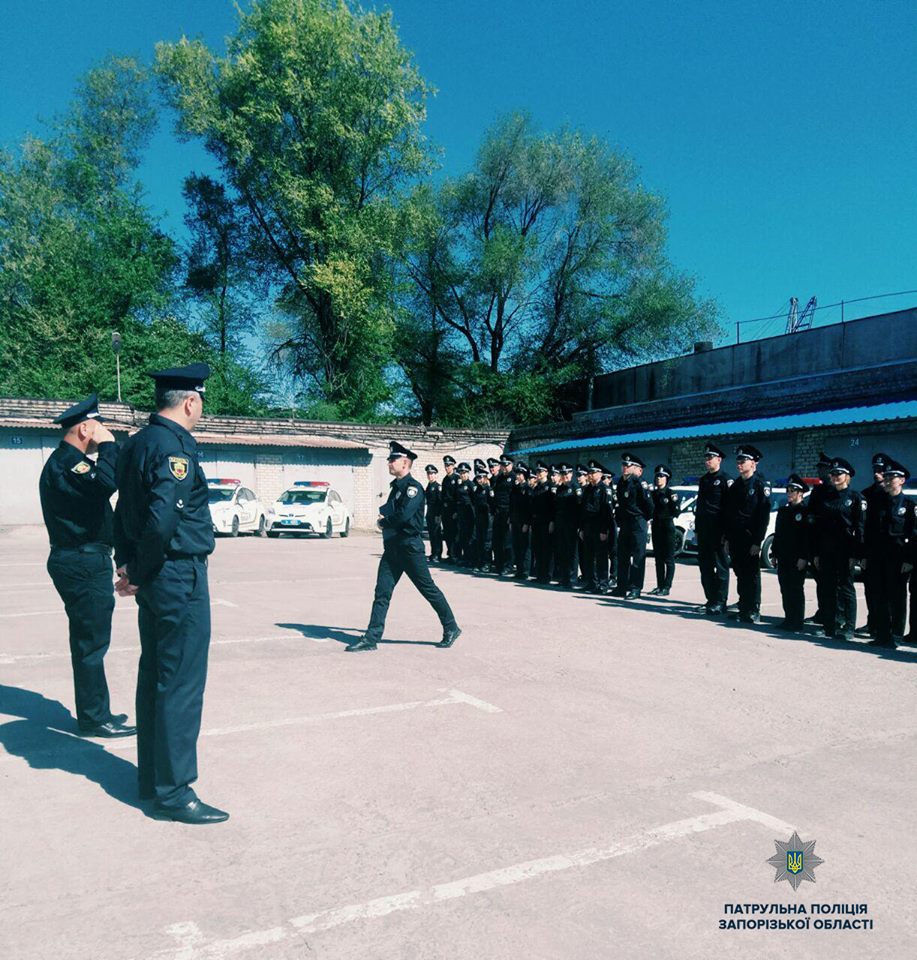 31841625_1655962807815157_7666468751654518784_n