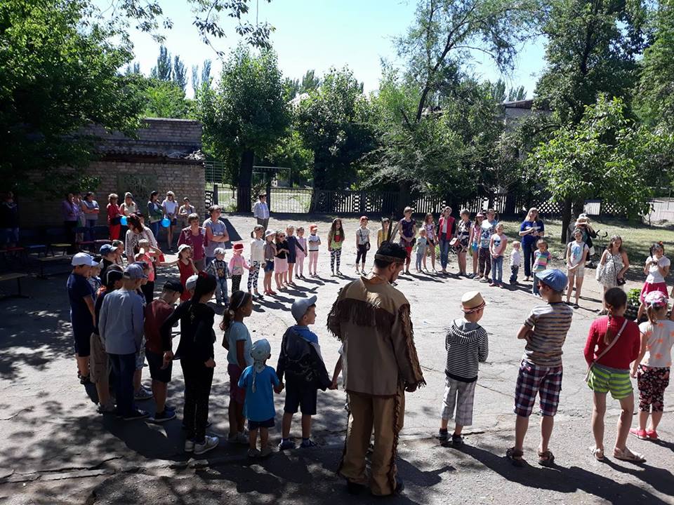 34135767_583996688666372_5357542660296933376_n