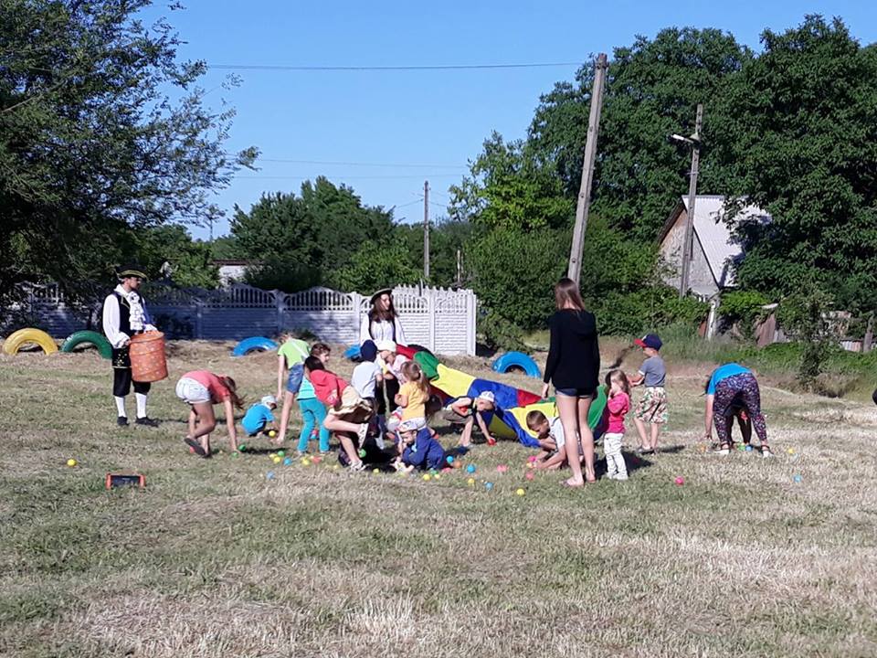 34160849_583996615333046_1062538320204005376_n