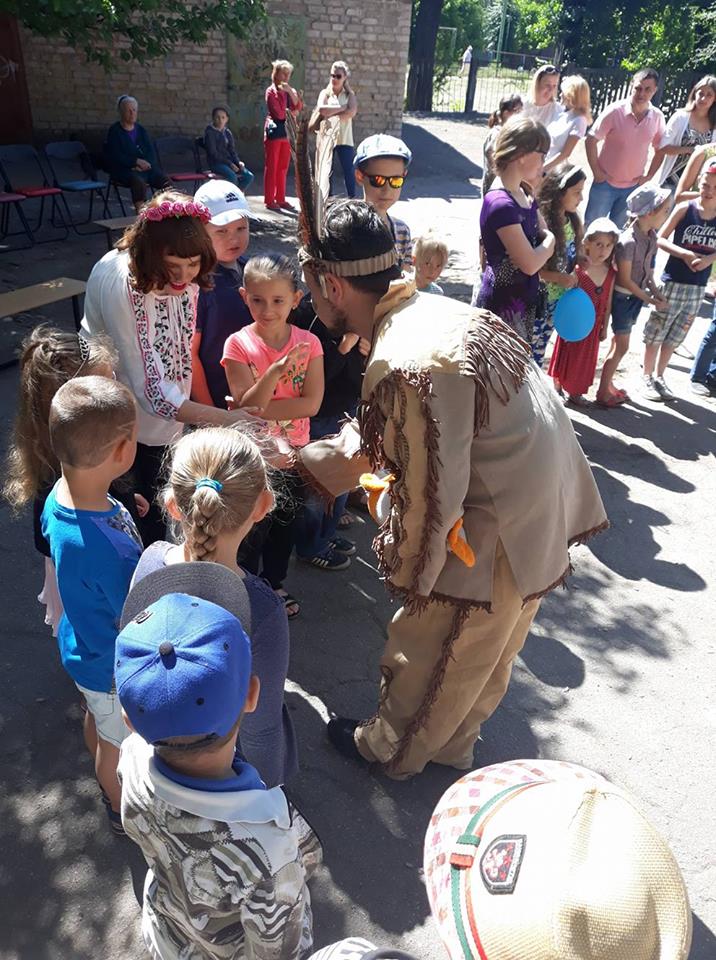 34165016_583996781999696_3286257328470360064_n