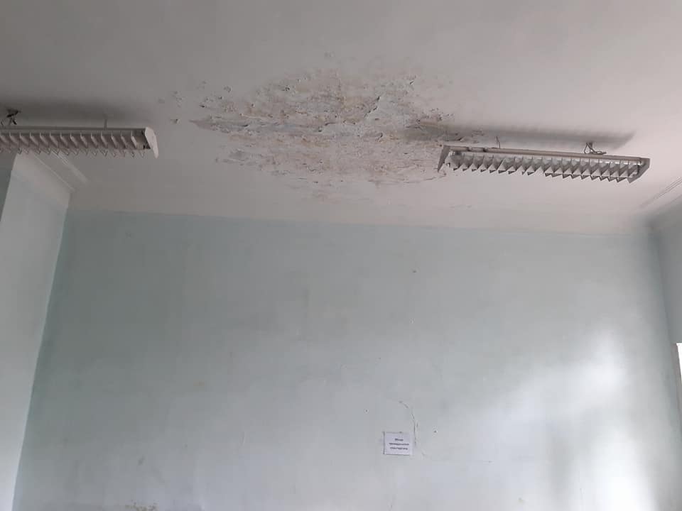 34497872_2176229112597952_2202630332295938048_n