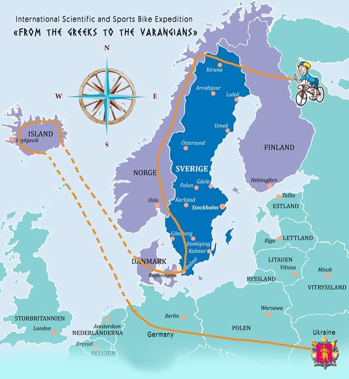 35328018_600183800345310_3535915694258388992_n