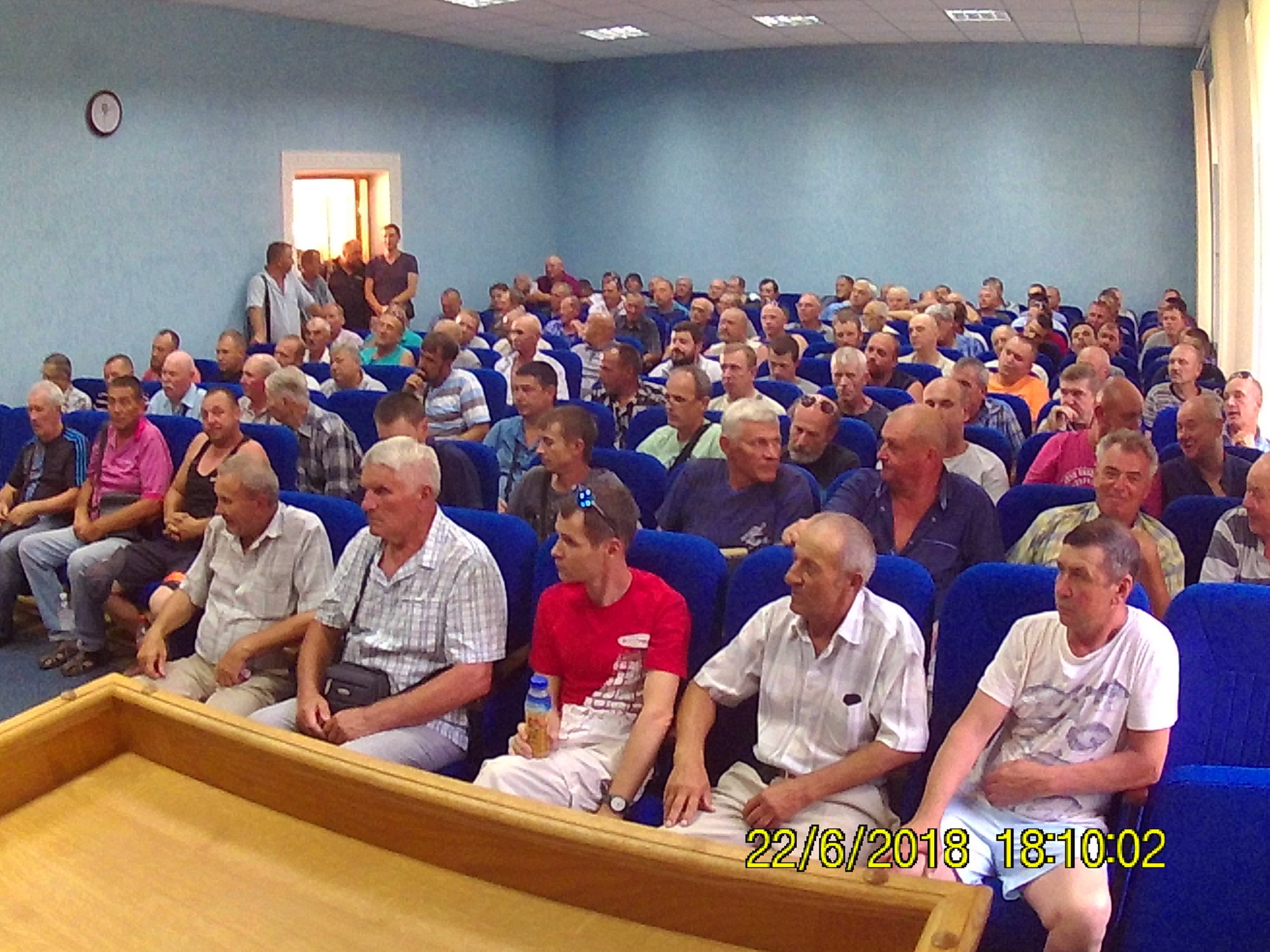 35893174_873482672835641_5774971459508109312_o