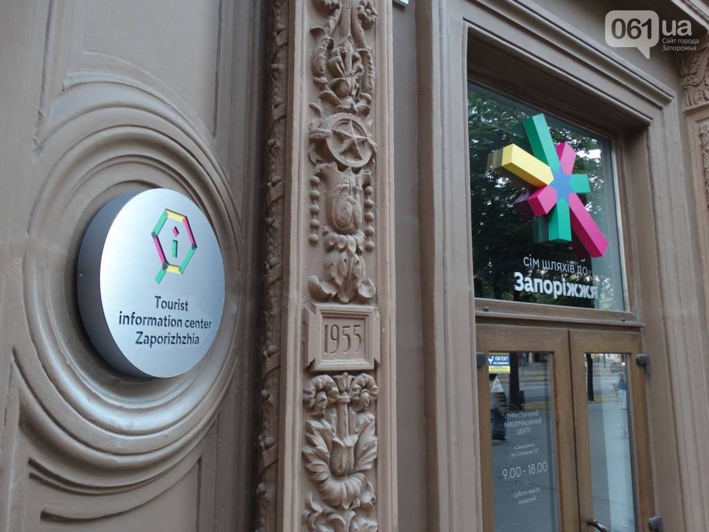 36249018_1999226633485547_1249110840548786176_o