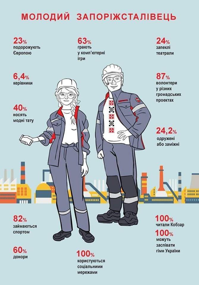 36271675_1755643314503255_1322484580069933056_n