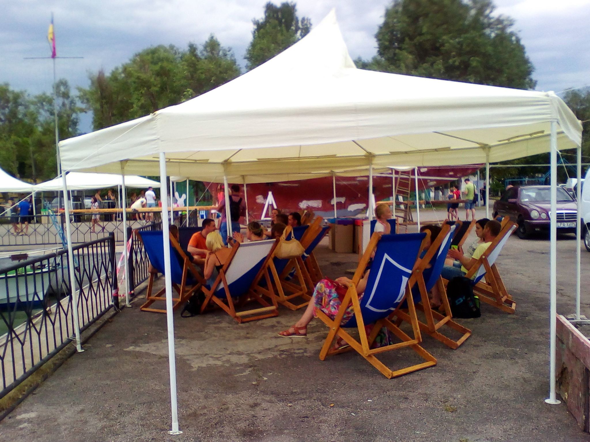 36359644_480836879038999_1070955747434561536_n