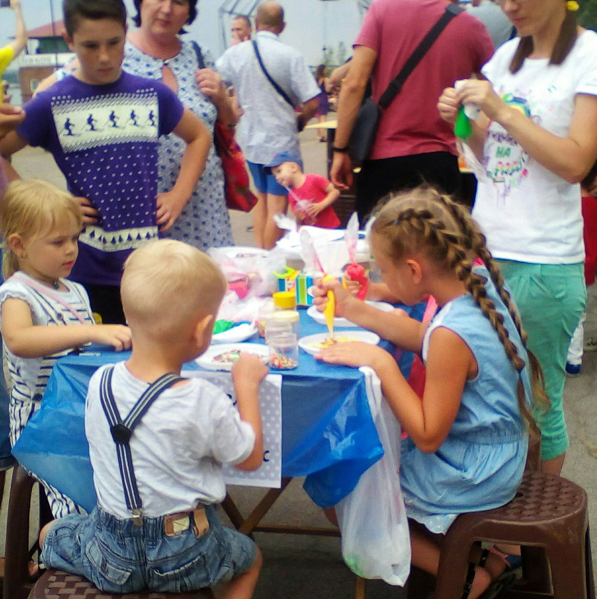 36463906_480836799039007_7548016156381020160_n