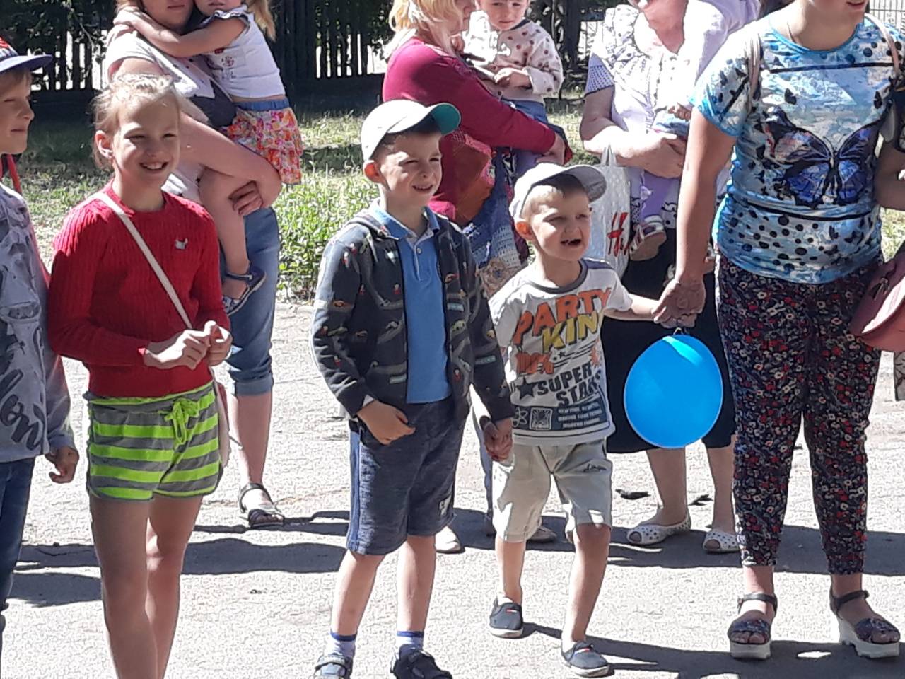 IMG-26d6fb37ecfea2159bd3bbae0c746443-V