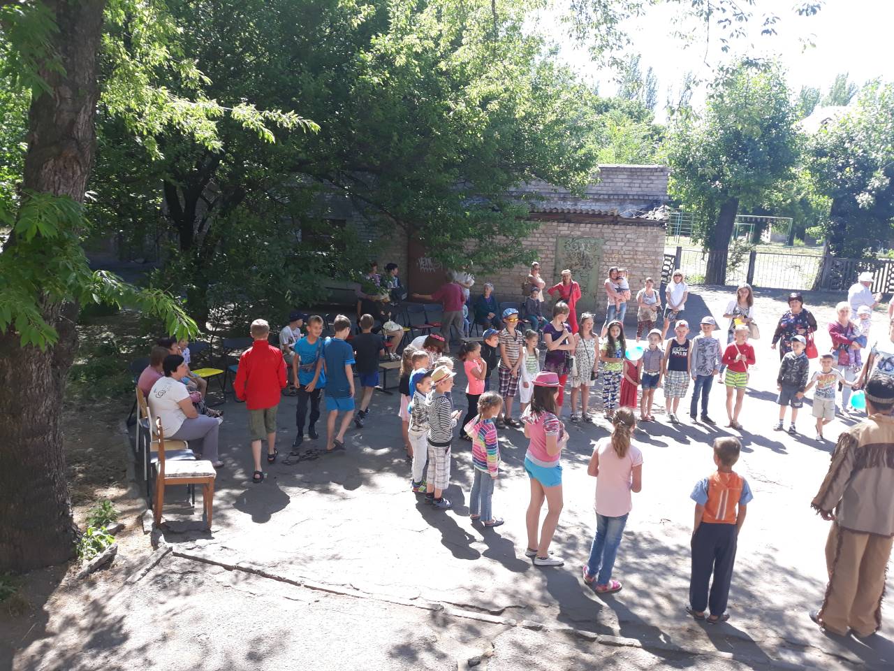 IMG-851bff5bbdd7a911ea7cc7338b612341-V