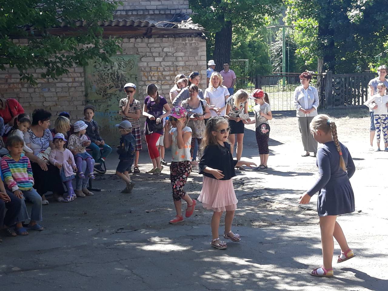 IMG-dadfd7f8accf0f0eed3053da5bd8c3f1-V