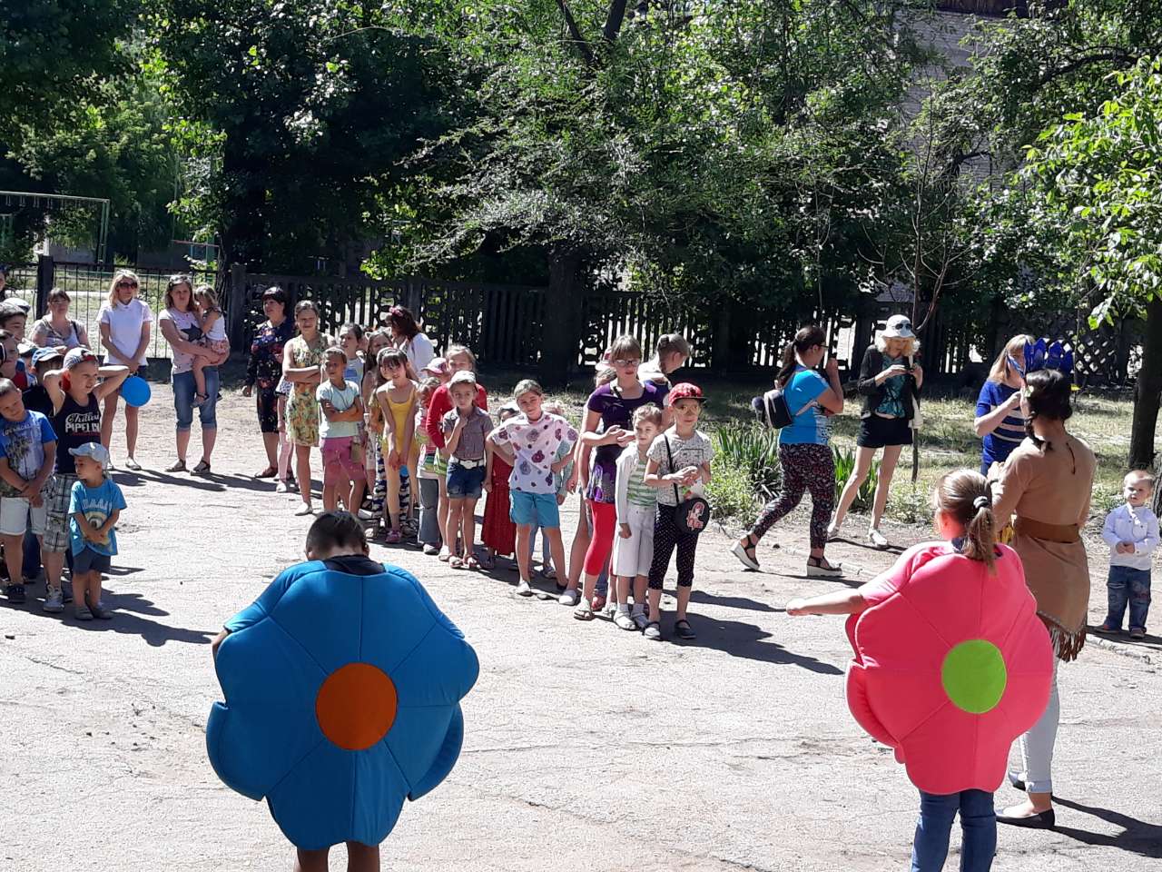 IMG-fb266ee708f0563d207a98332a7a2bd2-V