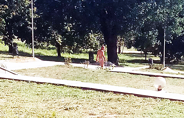 2018_08_25_049016_01