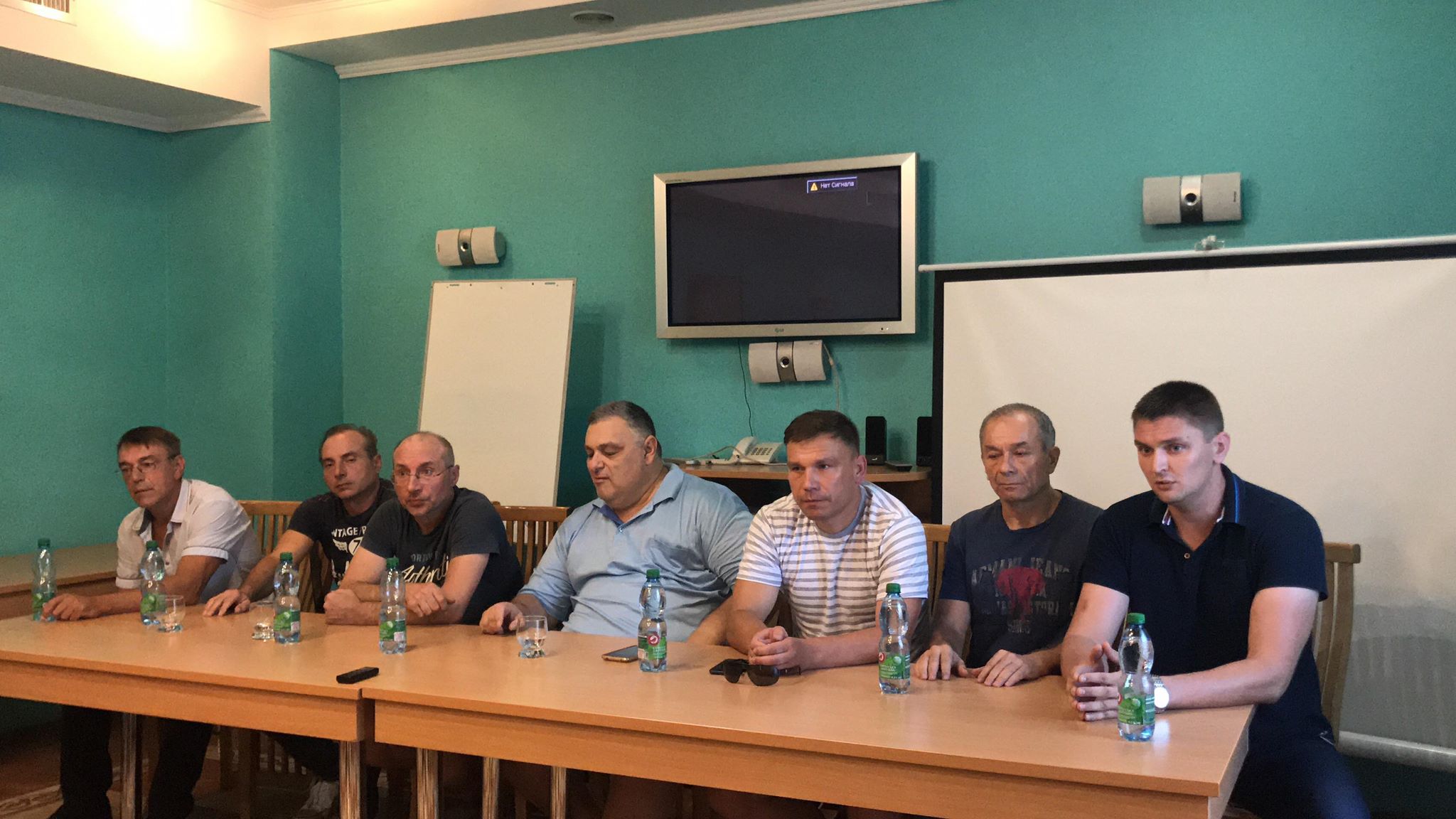 38137322_1783251041764179_3583395913470574592_n (1)