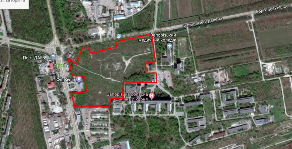 39557535_412455659278493_5001571879564083200_n