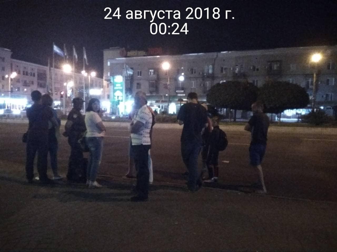 39976800_1969384249749719_190896092122972160_n