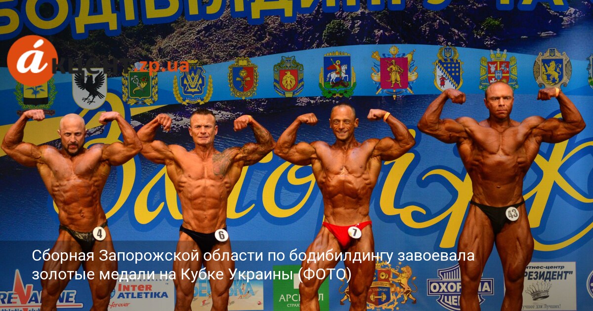 Интернеттегі әлемдегі ең жақсы порно