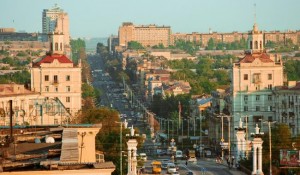 1062-летие Запорожья: повод для гордости или историческая спекуляция