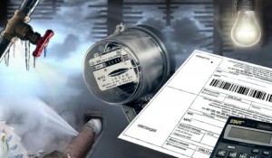 «Оппозиционный блок» в Запорожском горсовете не захотел снижать тарифы