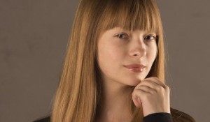 Милана Власенко: «Наша обязанность – построить страну, в которой народ Украины будет жить достойно, а не выживать!»