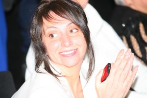 Уволенная директор «Дубовки» подала в суд на мэра Запорожья