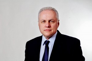 Бизнес и доходы запорожских нардепов