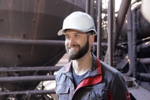 У запорожских теплосетей новый гендиректор