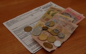 С 1 июля в Украине вдвое подорожали тепло и горячая вода