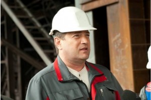 Офіційні статки керівників області та міста Запоріжжя: мільйони, маєтки та мерседеси
