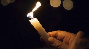 На Востоке погиб еще один житель Запорожской области