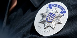 Руководители запорожской полиции не прошли тест на детекторе лжи – СМИ