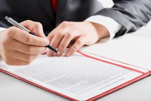 В Запорожской области приватизируют два сельскохозяйственных предприятия