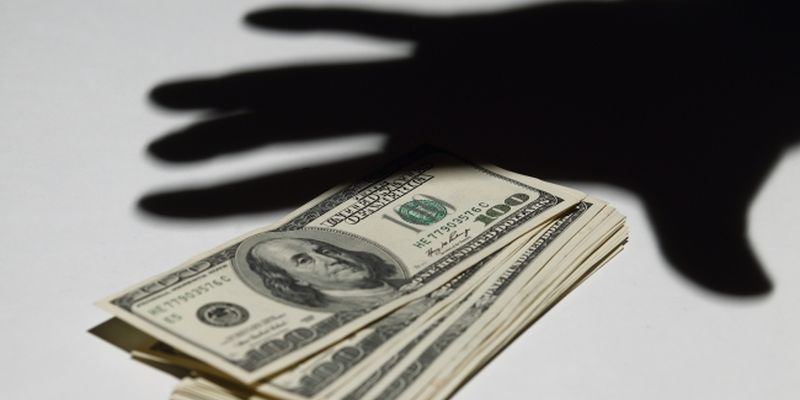 On Wednesday, February 25, the volume of U.S. dollar sales in the interbank currency market fell by USD 80.2 million against February 24 to USD 98.2 million