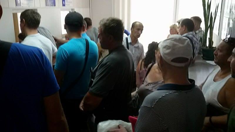 13875007_230818397317538_165553379_n