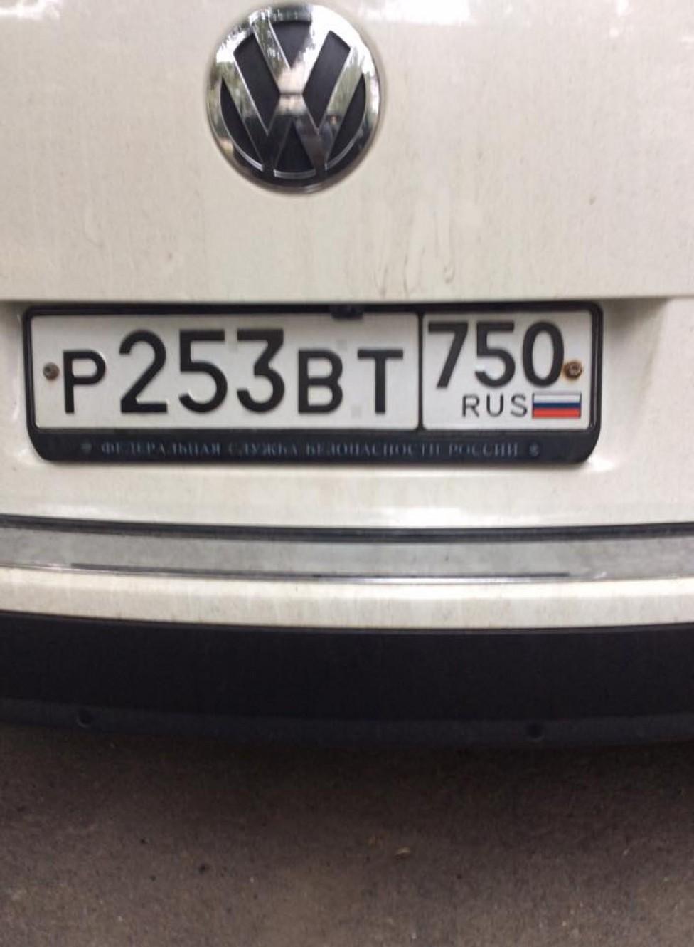 13907178_1247545835278965_5329055927440209208_n-321rfrax2dev4hkpgjf9c0