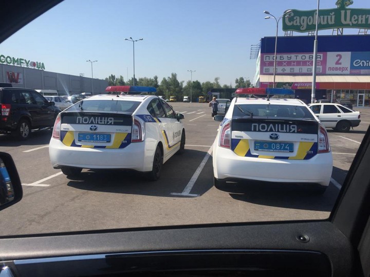 13925352_1756087034664116_8330384834695137873_n (1)