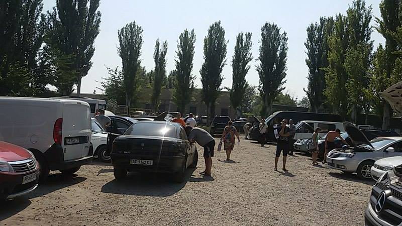 13933281_230811397318238_2073609043_n