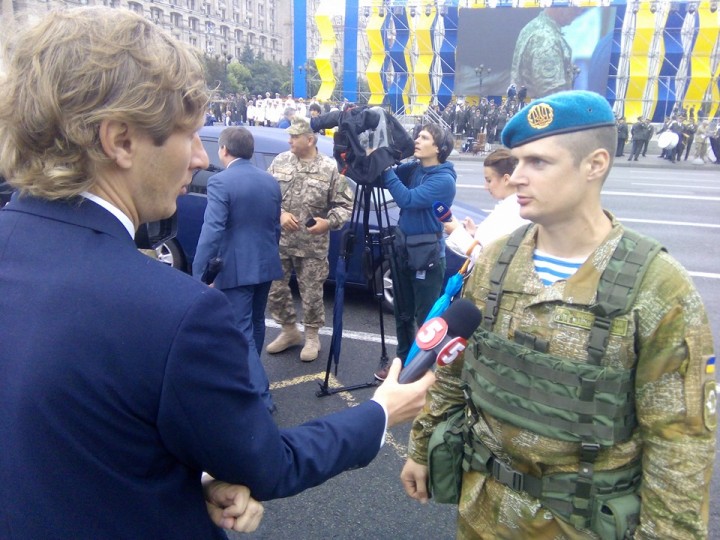 14022192_1170310286324859_9194744380490020582_n