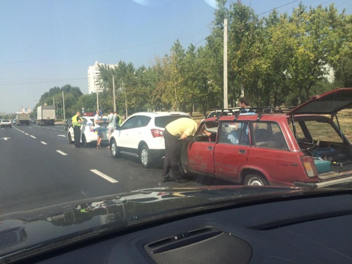 14040203_1756095714663248_2159591620111682315_n (1)