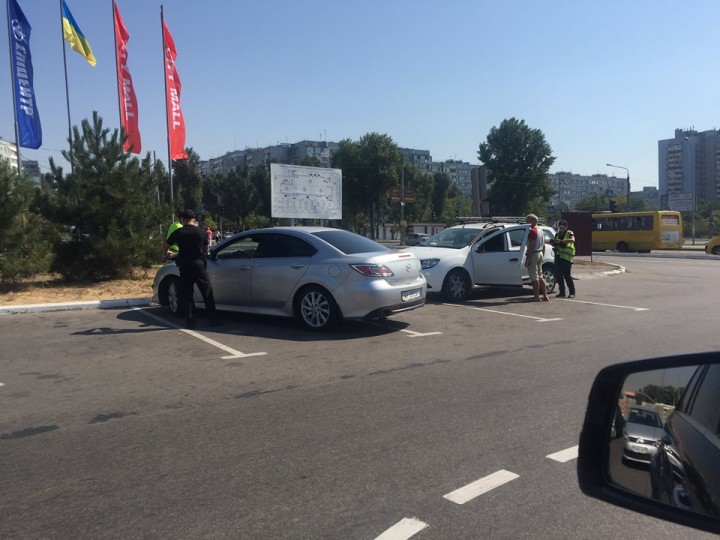 14067438_1756087177997435_2226892893993511691_n